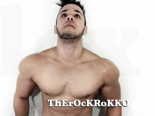 ThErOcKRoKKO