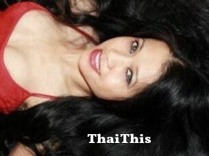 ThaiThis