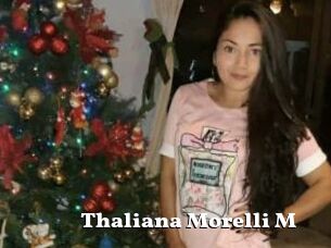 Thaliana_Morelli_M