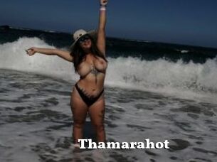 Thamarahot