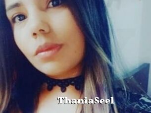 ThaniaSeel
