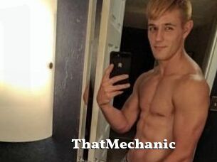 ThatMechanic