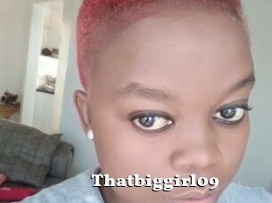 Thatbiggirl09