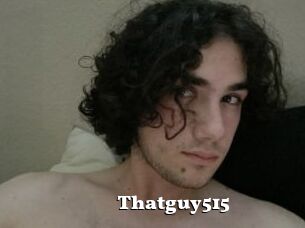 Thatguy515
