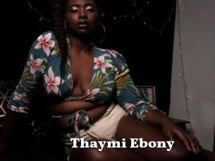 Thaymi_Ebony