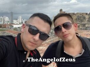 TheAngelofZeus