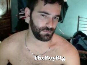 TheBoyBig