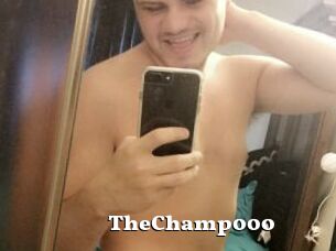 TheChamp000