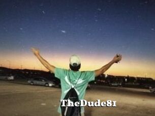 TheDude81