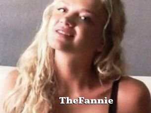TheFannie