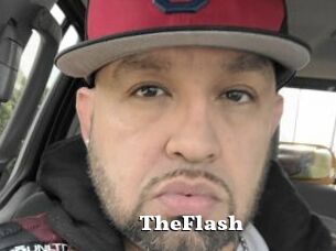 TheFlash
