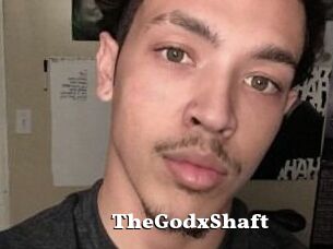 TheGodxShaft