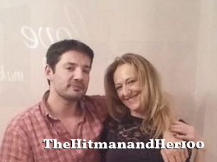 TheHitmanandHer100