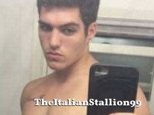 TheItalianStallion99