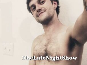 TheLateNightShow