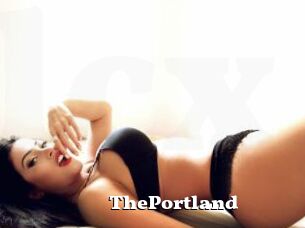 ThePortland