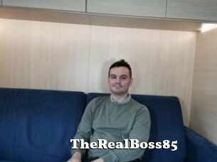 TheRealBoss85