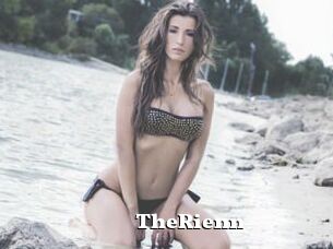 TheRienn
