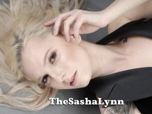 TheSashaLynn