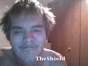TheShield