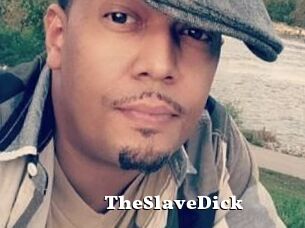 TheSlaveDick