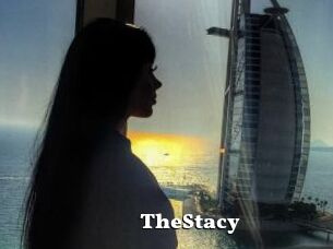 TheStacy