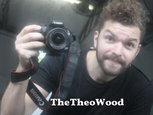 TheTheoWood