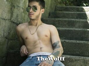 TheWolff