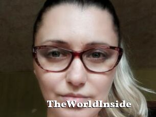 TheWorldInside
