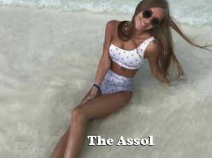The_Assol