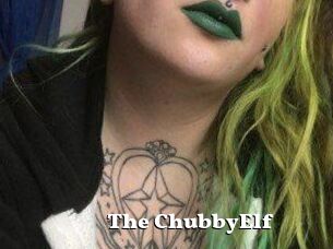 The_ChubbyElf