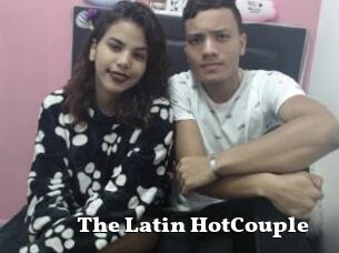 The_Latin_HotCouple