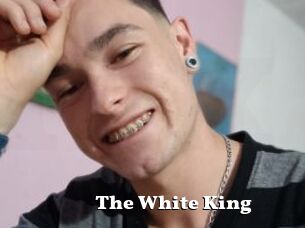 The_White_King
