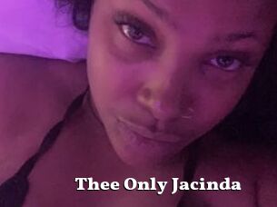 Thee_Only_Jacinda