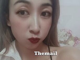 Themail