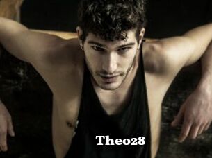 Theo28