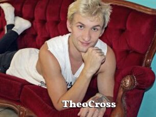 TheoCross