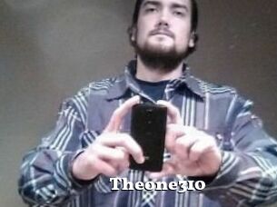 Theone310