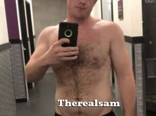 Therealsam