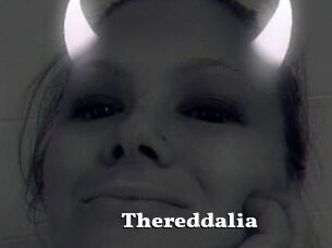 Thereddalia