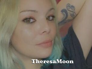 TheresaMoon