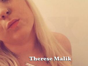 Therese_Malik