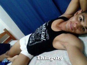 Thiago19