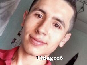 Thiago26
