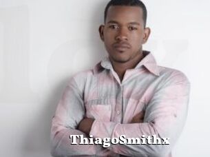 ThiagoSmithx