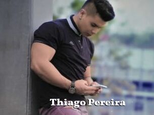 Thiago_Pereira