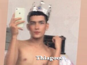 Thiagooo