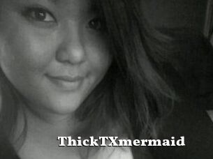 ThickTX_mermaid
