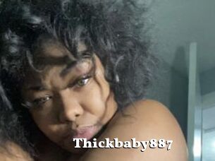 Thickbaby887