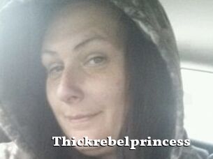Thickrebelprincess